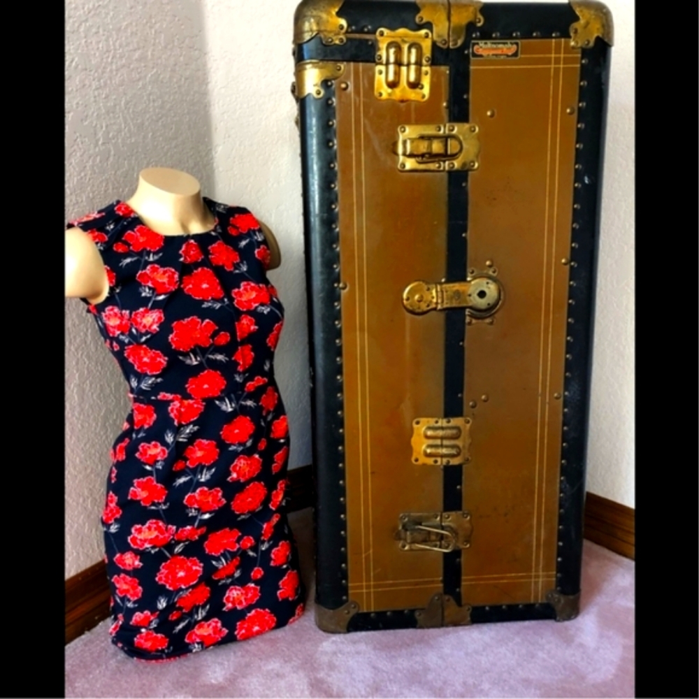 Mystery box.Size Small womens